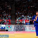 Paris 2014 by P.Lozano cat -73 kg (195)